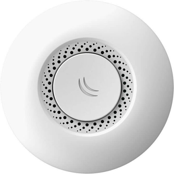 Point d'accès Wifi 802.11 n cAP - RBCAP2ND