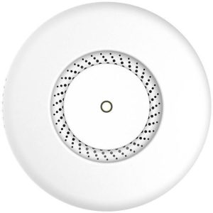 Point d'accès Wifi 802.11ac 1167Mb 2x Giga cAP ac - RBCAPGI-5ACD2ND