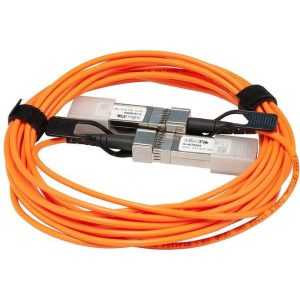 Câble Stack SFP+ 10Gbps 5m - S+AO0005