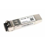Module SFP+ LC Duplex Multi 300m (Pour MikroTik) - S+85DLC03D