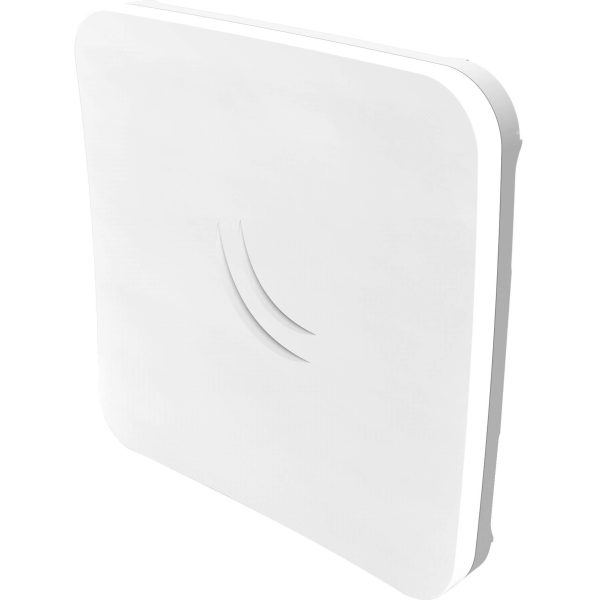 Pont Wifi 5Ghz SXT sq 5 Lite - RBSXTSQ5ND