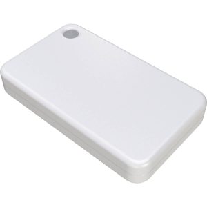 Tag IoT Indoor BLE 5.2 pour KNOT ou autres IoT - TG-BT5-IN