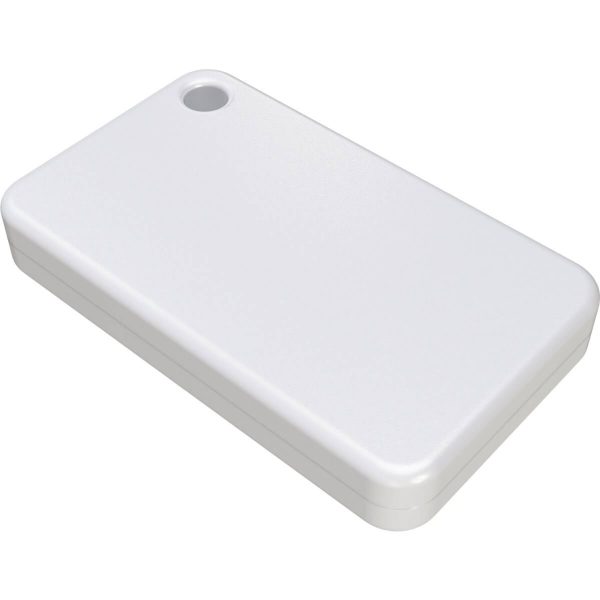 Tag IoT Indoor BLE 5.2 pour KNOT ou autres IoT - TG-BT5-IN