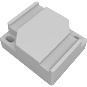 Tag IoT Outdoor BLE 5.2 pour KNOT ou autres IoT - TG-BT5-OUT