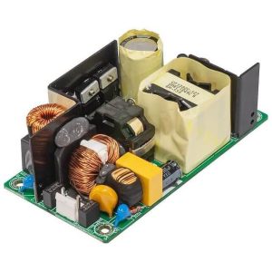 Alimentation interne 12v 10.8A pour CCR1036 r2 - UP1302C-12
