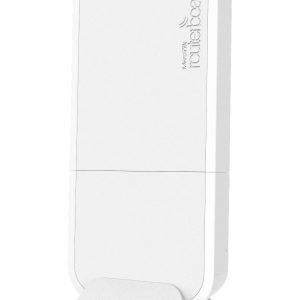 Routeur Int/Ext IP54 wAP LTE4 2024 Wifi n Giga - WAPR-2ND&EC200A-EU