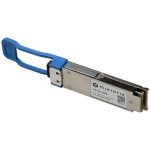 Module QSFP28 40G/100G SM 10km 1310nm - XQ+31LC10D