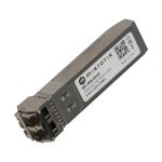 Module SFP 1,25G /SFP+ 10G /SFP28 25G duplex LCUPC - XS+85LC01D