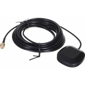 MIKROTIK ACGPSA GPS ANTENNA, 1.5GHZ SPECTRUM - ACGPSA