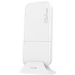 Routeur Int/Ext IP54 wAP LTE 6 Wifi ac 1 Lan - RBWAPGR-5HACD2HND&R11E-LTE6