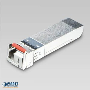 Module SFP+ WDM/Bidi LC SingleMode 40 Km - MTB-LB40