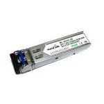Mod. SFP 1,25G SM 1310nm 20km 2xLC comp. Cisco - ML-S31D-20
