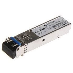 Module SFP Monomode 1310nm 40km 2xLC cpt. Cisco - ML-S31D-40