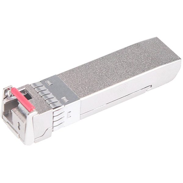 Module SFP+ WDM SM1330/1270nm 10km 1xLC cpt. Cisco - ML-S+3327-10