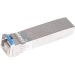 Mod. SFP+ 10G SM WDM 1270/1330 10km 1LC cpt. Cisco - ML-S+2733-10