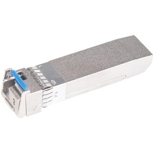 Module SFP+ WDM SM1270/1330nm 10km 1xLC cpt. Cisco - ML-S+2733-10