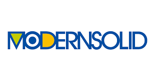 Modernsolid