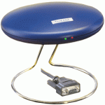 Synchronisation horaire NeoClock bureautique -