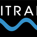 Garantie 2 ans sup US10002T - EXT. GAR.US10002T