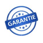 Garantie 2 ans sup US10002TRM - EXT. GAR.US10002TRM