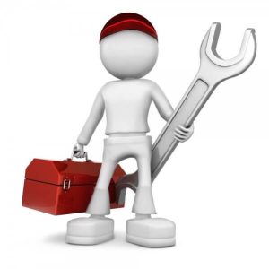 Intervention sur site selon devis DE2210-003909 -