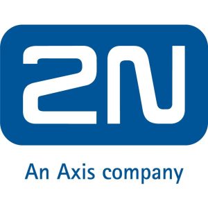 Extension garantie Hardware 2N 1 an 7% -