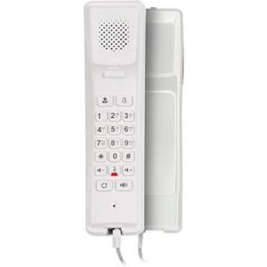 Téléphone IP Blanc 2N - 1120101W