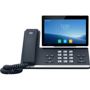 Téléphone IP Phone D7A - 1120102
