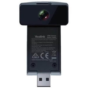 USB Caméra pour 2N IP Phone D7A - 1120105
