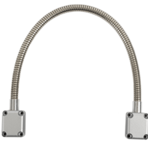 Passe-câble FX500G - 11202304