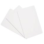 10 cartes Mifare Desfire EV3 4K - 11202601