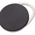 Badge RFID Mifare DESFire EV3 porte clé 10 pièces - 11202602