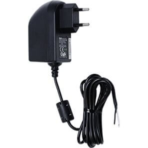 2N IP Interphone Alimentation 12 V - 91341481E