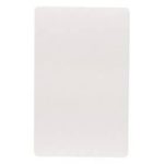 Carte EMarine RFID 125 kHz - 9134165E