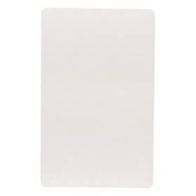 Carte EMarine RFID 125 kHz - 9134165E