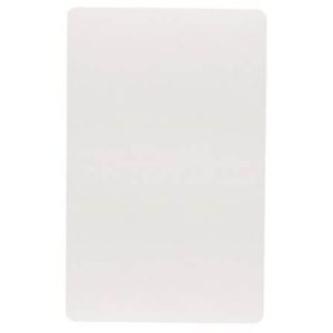 Carte Mifare RFID 13.56MHz - 9134173