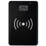 Enrôleur RFID 125kHz EMarine (interface USB) - 9137420E