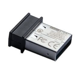 Enrôleur Bluetooth (interface USB) - 9137422E