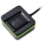 Enrôleur d'empreintes digitales (interface USB) - 9137423E