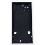 2N IP Vario Cache arrière - 5pcs - 9137617