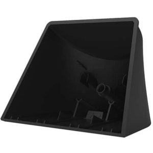 Support bureau pour 2N Indoor - 91378802