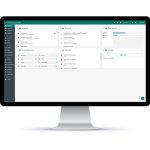 Upgrade Access Commander Avancée vers Pro - 91379034