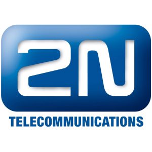 2N IP License Gold - 9137909