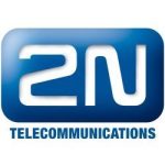 2N IP intercom Licence Informacast - 9137910