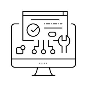 Plugin pour CCure (par système) - 9137918