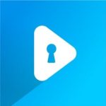 2N Mobile Video Crédit 1 appartement 12 mois - 9137958