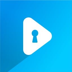2N Mobile Video Crédit 1 appareil 12 mois - 9137957