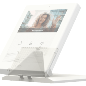 Support de bureau pour 2N Clip - 9138002