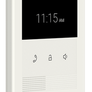 Ecran intérieur 2N Clip ethernet - 9138511