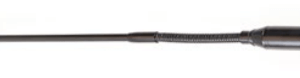 Microphone SIP - 9144101